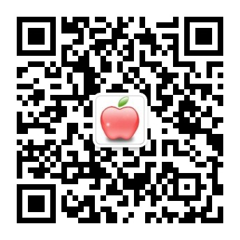 十大现货黄金交易平台排名